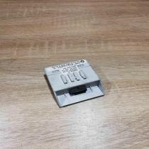 8382240   Alarm control unit/module BMW X5 E53