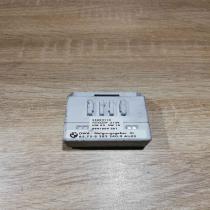 8382240   Alarm control unit/module BMW X5 E53