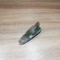 6913287 04   Aerial antenna amplifier BMW 5 E60 E61