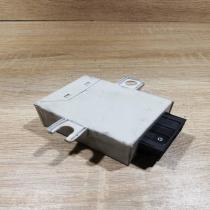 6941986   Immobilizer control unit/module BMW X5 E53