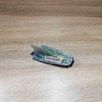 1682647 30000953BF  Aerial antenna amplifier BMW 3 E90 E91