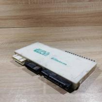 6901226   Central body control module BMW 5 E39