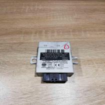 6941986  Unit Immobilizer control unit/module BMW X5 E53