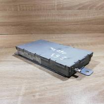 6950089   Bluetooth control unit module BMW 5 E39