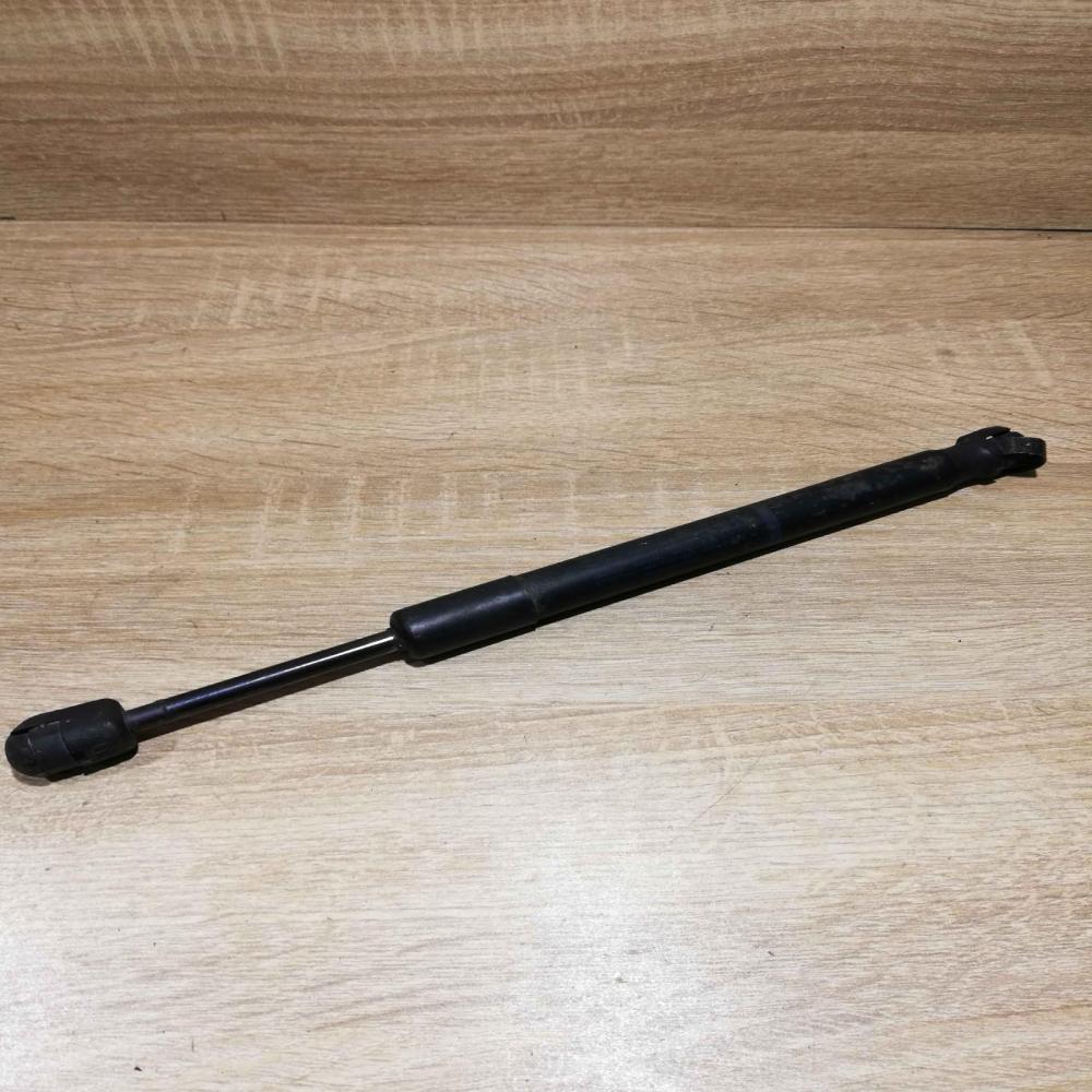 4F5827552B   Tailgate strut Audi A6 S6 C6 4F