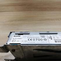 6945387   Bluetooth control unit module BMW 5 E39