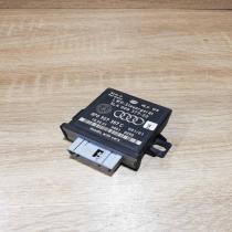 5LA008379 22 8P0907357C Unit Light module LCM Audi A6 S6 C6 4F
