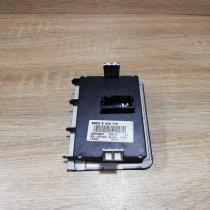 6909775   Light switch BMW X5 E53