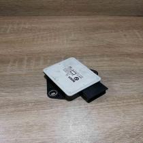 0265005681 6774602  ESP acceleration yaw rate sensor BMW 5 E60 E61