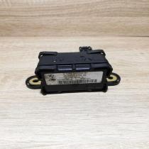 6762769 Unit  ESP acceleration yaw rate sensor BMW 3 E90 E91