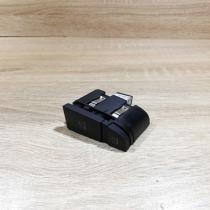 4f2927227   Other switches/knobs/shifts Audi A6 S6 C6 4F