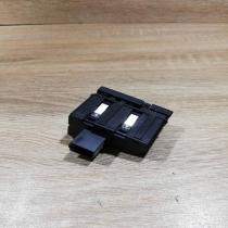 4f2927227   Other switches/knobs/shifts Audi A6 S6 C6 4F