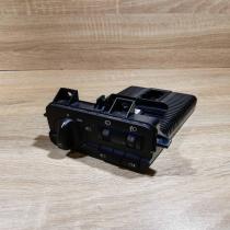 6923478   Light switch BMW 3 E46