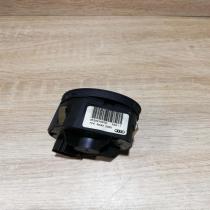 4F2941531D Unit  Light switch Audi A6 S6 C6 4F