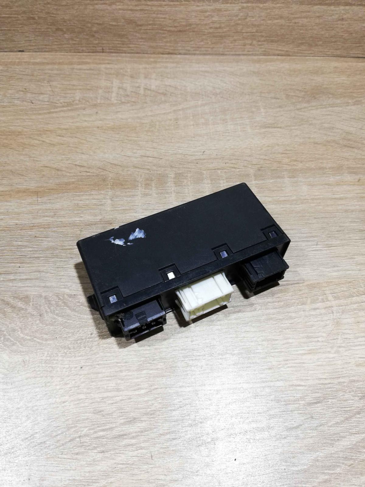 8378769   Door control unit/module BMW 5 E39
