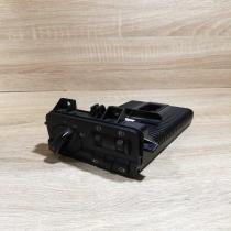 6907947 Unit  Light switch BMW 3 E46