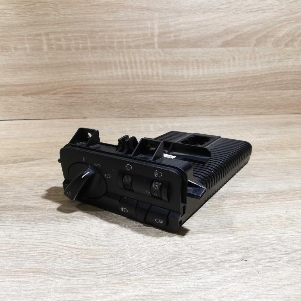 6907947 Unit  Light switch BMW 3 E46