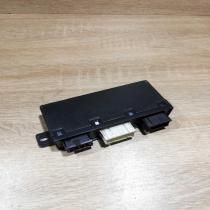 6904254   Door control unit/module BMW 5 E39