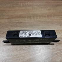 6904254   Door control unit/module BMW 5 E39
