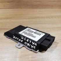 6764735   Power steering control unit/module BMW 7 E65 E66