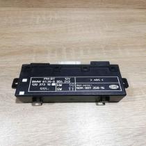 6904249 Unit  Door control unit/module BMW 5 E39
