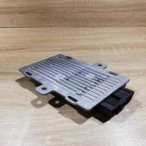 6771415   Power steering control unit/module BMW 7 E65 E66