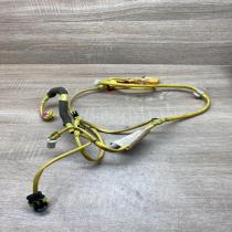 46433167   Other wiring loom Fiat Bravo - Brava