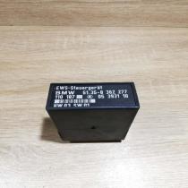 8362277   Immobilizer control unit/module BMW 3 E36