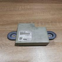 6935024 01 Unt  Aerial antenna amplifier BMW 5 E60 E61