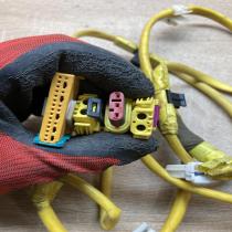 46433167   Other wiring loom Fiat Bravo - Brava