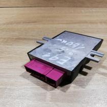 7180426   Fuel injection pump control unit/module BMW 5 E60 E61