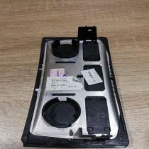7153768   Other center console (tunnel) element BMW 5 E60 E61