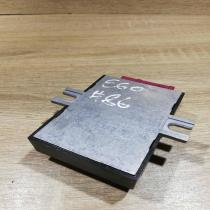 7163504   Fuel injection pump control unit/module BMW 5 E60 E61