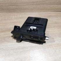 6907947   Light switch BMW 3 E46