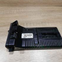 6907947   Light switch BMW 3 E46