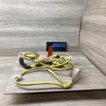 46433167   Other wiring loom Fiat Bravo - Brava