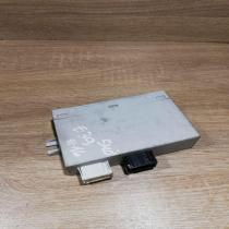 6904023   Parking PDC control unit/module BMW 3 E46