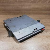 9131702   Navigation unit CD/DVD player BMW X5 E70