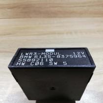 8375964 Unit  Fuel injection pump control unit/module BMW 5 E39