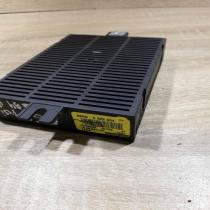 6922664   Light module LCM BMW 5 E60 E61