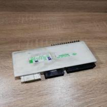 6913519   Comfort/convenience module BMW 5 E39