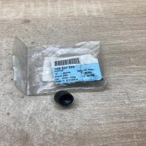 1K8837529   Other front door trim element Volkswagen Golf VI
