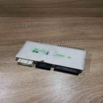 6901225   Comfort/convenience module BMW 5 E39