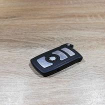 6918025   Ignition key/card BMW 7 E65 E66