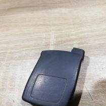 6918025   Ignition key/card BMW 7 E65 E66