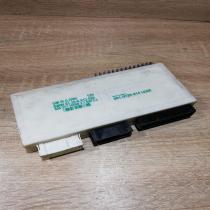 6913520   Comfort/convenience module BMW 5 E39