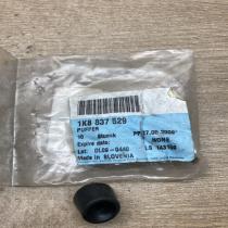 1K8837529   Other front door trim element Volkswagen Golf VI