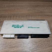 6913520   Comfort/convenience module BMW 5 E39