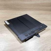08380068   Sound amplifier BMW 3 E46