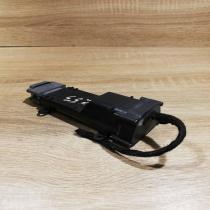0618fcb 4700 2201 26  Antenna control unit BMW X5 E70